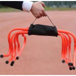 Merco original since 1988 Přenosný pás na překážky – Zboží Dáma