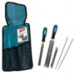 Makita D-72160 – Zboží Mobilmania