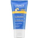  Uriage BéBé creme minerale SPF50+ T 50 ml