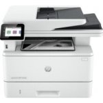 HP LaserJet Pro MFP 4102fdw 2Z624F – Zbozi.Blesk.cz