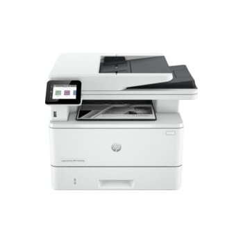 HP LaserJet Pro MFP 4102fdw 2Z624F