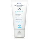Isispharma Neotone sérum 30 ml – Zbozi.Blesk.cz