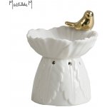 Mathilde M. aroma lampa Zlatý ptáček – Zboží Mobilmania