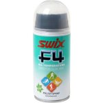 Swix F4-150C Universal 150 ml – Zboží Mobilmania