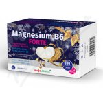 VB ML Magnesium B6 Forte 100+35 tablet – Hledejceny.cz