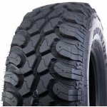 Goodride Mud Legend SL366 245/75 R16 120/116Q – Hledejceny.cz