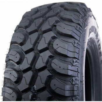 Goodride Mud Legend SL366 245/75 R16 120/116Q