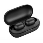 Haylou GT1 – Hledejceny.cz