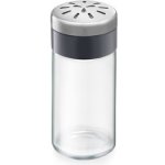 Tescoma Nastavitelná kořenka GrandCHEF – Hledejceny.cz