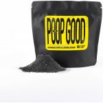 CanisLab Poop Good s aktivmním uhlím pro správné zažívání 100 g – Hledejceny.cz