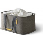 Joseph Joseph Hold-All 50023 35l – Hledejceny.cz