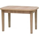 Stima Forte Mini – Sleviste.cz