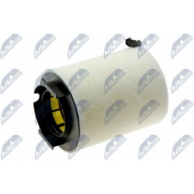 NTY Vzduchový filtr FAF-VW-052 – Hledejceny.cz