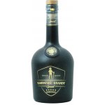 Karpatské Brandy Špeciál Chardonnay 42% 0,7 l (holá láhev) – Zbozi.Blesk.cz