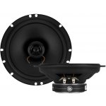 DLS PA6 – Zboží Živě