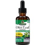 Nature's Answer Olive Extract 60 ml – Hledejceny.cz