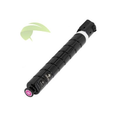 TONERSYP Canon 8526B002 - renovované – Zboží Živě