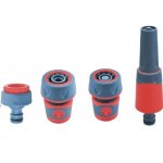 EXTOL PREMIUM 8876490 – Zboží Dáma