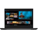 Notebook Lenovo ThinkPad E14 20RA0039MC