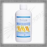 Saloos dětský měsíčkový olej 250 ml – Zboží Dáma