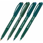 Centropen 4615 černá – Zboží Dáma