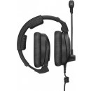 Sennheiser HMD 300 PRO