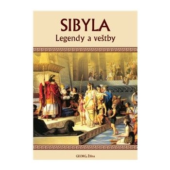 Sibyla