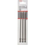 Bosch 2607001764 – Zbozi.Blesk.cz