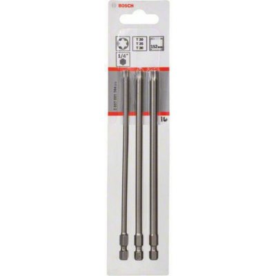 Bosch 2607001764 – Zbozi.Blesk.cz