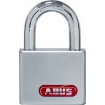 ABUS 838/40 – Hledejceny.cz