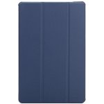 Tactical Book Tri Fold Pouzdro pro Samsung Galaxy TAB A11+ 57983128791 Blue – Sleviste.cz