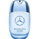 Parfém Mercedes-Benz Perfume The Move Express Yourself toaletní voda pánská 100 ml