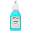 Sachajuan Ocean Mist 150 ml