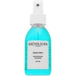 Sachajuan Ocean Mist 150 ml – Hledejceny.cz