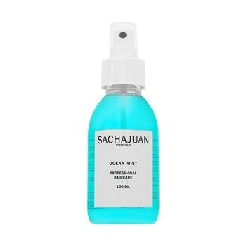 Sachajuan Ocean Mist 150 ml