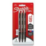 Sharpie S-Gel 2136 – Zboží Dáma