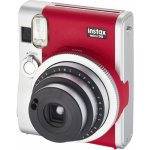 Fujifilm Instax Mini 90 – Zbozi.Blesk.cz