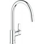 GROHE 30556000 – Zboží Mobilmania