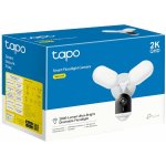 TP-Link Tapo C720 – Zboží Živě