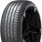 Hankook Ventus Evo K137 235/45 R18 98Y | Zboží Auto
