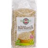 Rýže Biorganik Bio Basmati rýže hnědá 0,5 kg