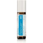 doTerra Esenciální olej Rescuer Roll-On 10 ml – Hledejceny.cz