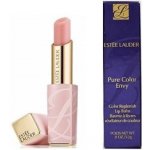 Estée Lauder Pure Color Envy Color Replenish hydratační a vyhlazující balzám na rty 3,2 g – Zbozi.Blesk.cz