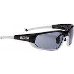 BBB BSG-45 ADAPT – Sleviste.cz