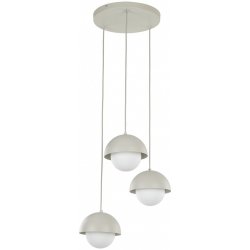 TK Lighting 10206