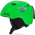 Giro Slingshot 16/17 – Hledejceny.cz