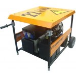 Medved Grizzli 24000 V CCL – Zbozi.Blesk.cz