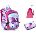 Topgal ENDY 20002 G Medium Set – Zboží Dáma