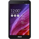 Asus MemoPad ME70C-1A005A