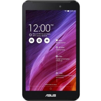 Asus MemoPad ME70C-1A005A